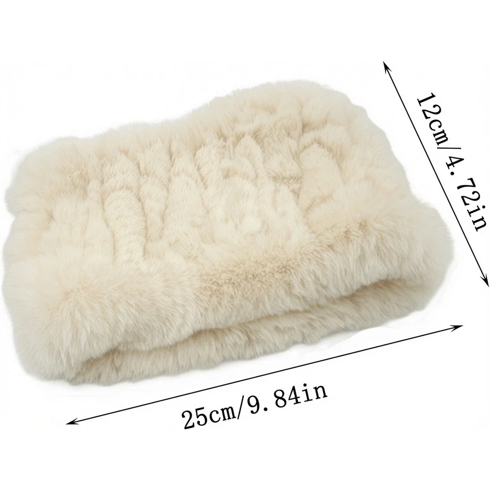 Lupidyyxun msrp $26